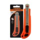 Cutter Famastil F29.03 18mm