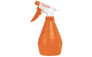 Atomizador Famastil F88.01 500ml Boquilla Regulable Atomizador Famastil F88.01 500ml Boquilla Regulable