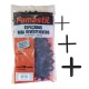 Separadores de Pisos y Azulejos Famastil F93.12 4mm 100u Separadores de Pisos y Azulejos Famastil F93.12 4mm 100u