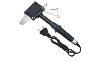 Cautin Soldador Fame 0195 tipo Hacha 320W Cautin Soldador Fame 0195 tipo Hacha 320W