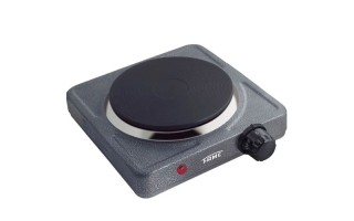 Cocina Eléctrica Fame 4022 1000W 1 Hornalla Cocina Eléctrica Fame 4022 1000W 1 Hornalla