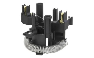 Resistencia Fame Elegance 3341 para Ducha Eléctrica 6800W Resistencia Fame Elegance 3341 para Ducha Eléctrica 6800W