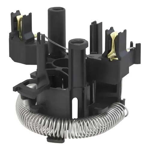 Resistencia Fame Elegance 3341 para Ducha Eléctrica 6800W