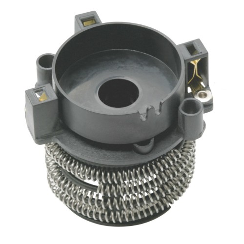 Resistencia Fame Elegance 3341 para Ducha Eléctrica 6800W
