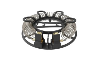 Resistencia Fame Intense 4490 para Ducha Eléctrica 7800W Resistencia Fame Intense 4490 para Ducha Eléctrica 7800W