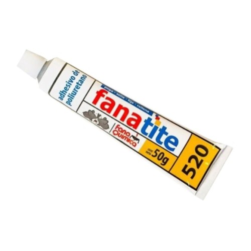 Adhesivo de Poliuretano FanaTite 430210 para Madera 50g