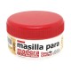 Masilla para Madera FanaQuímica 150g Natural