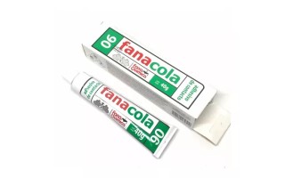 Adhesivo de Contacto FanaCola 90 40g Adhesivo de Contacto FanaCola 90 40g