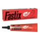 Sellador Fastix 0010664 Altas Temperaturas 100g