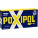 Adhesivo Poxipol Metalico 14ml x6u