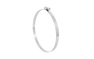 Abrazaderas sin Fin Fiero 44254 7'' 178mm x5u Abrazaderas sin Fin Fiero 44254 7'' 178mm x5u