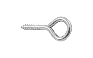 Pitón Cerrado Fiero 44374 21x80mm 144u Pitón Cerrado Fiero 44374 21x80mm 144u