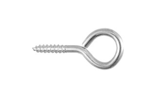 Pitón Cerrado Fiero 44375 22x100mm 72u Pitón Cerrado Fiero 44375 22x100mm 72u