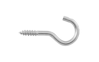 Pitón Abierto Fiero 44378 18x50mm 144u Pitón Abierto Fiero 44378 18x50mm 144u