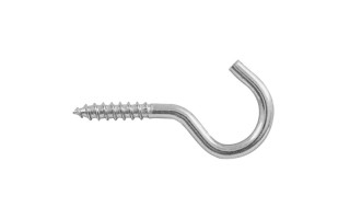 Pitón Abierto Fiero 44380 20x70mm 144u Pitón Abierto Fiero 44380 20x70mm 144u