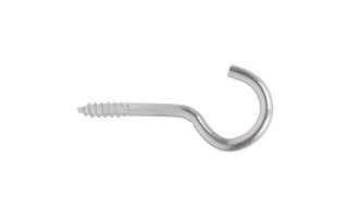 Pitón Abierto Fiero 44382 22x100mm 72u Pitón Abierto Fiero 44382 22x100mm 72u