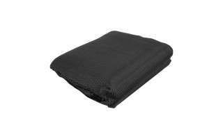 Malla Media Sombra Fiero 44709 80% 3,6x5m Malla Media Sombra Fiero 44709 80% 3,6x5m