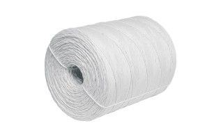 Hilo Fiero 45038 Polipropileno 3.8g/m 4,5kg 1125m Hilo Fiero 45038 Polipropileno 3.8g/m 4,5kg 1125m
