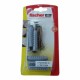 Tarugos Fischer SX 8mm + Tornillos 22x50 x6pares