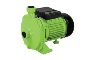 Bomba de Agua Centrifuga Forest&Garden BC-534 3/4HP Bomba de Agua Centrifuga Forest&Garden BC-534 3/4HP