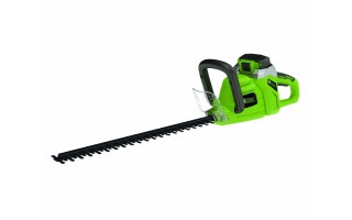 Corta Setos a Bateria Forest&Garden CCR 750/42 50cm Corta Setos a Bateria Forest&Garden CCR 750/42 50cm