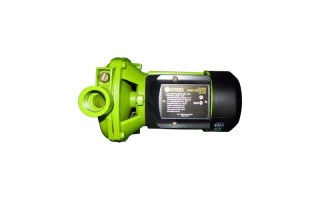 Bomba de Agua Centrifuga Forest&Garden CF-812/25 1/2HP Bomba de Agua Centrifuga Forest&Garden CF-812/25 1/2HP