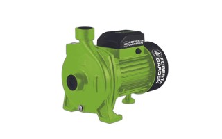 Bomba de Agua Centrifuga Forest&Garden CF-812/25 1/2HP Bomba de Agua Centrifuga Forest&Garden CF-812/25 1/2HP