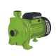 Bomba de Agua Centrifuga Forest&Garden CF-812/25 1/2HP