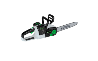 Motosierra a Batería Forest&Garden E-1016 16'' 40cm 40V Motosierra a Batería Forest&Garden E-1016 16'' 40cm 40V
