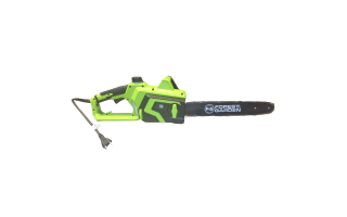 Motosierra Eléctrica Forest&Garden EL-616 16'' 40cm 1850W Motosierra Eléctrica Forest&Garden EL-616 16'' 40cm 1850W