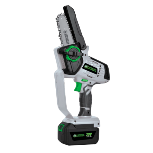 Motosierra a Batería Forest&Garden EM-905 5'' 12cm 20V