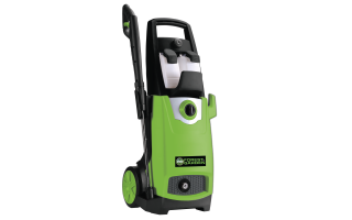 Hidrolavadora Forest&Garden H-10170M 440L/h 170bar 2500W Hidrolavadora Forest&Garden H-10170M 440L/h 170bar 2500W