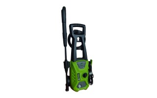 Hidrolavadora Forest&Garden 4110M 110bar 306L/h 1400W Hidrolavadora Forest&Garden 4110M 110bar 306L/h 1400W