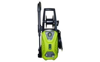 Hidrolavadora Forest&Garden H-7160 336L/h 160bar 2200W Hidrolavadora Forest&Garden H-7160 336L/h 160bar 2200W