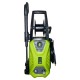 Hidrolavadora Forest&Garden H-7160 336L/h 160bar 2200W