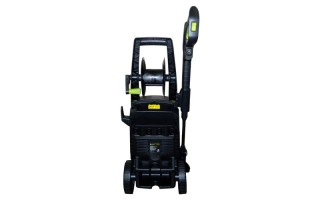 Hidrolavadora Forest&Garden H-7160 336L/h 160bar 2200W Hidrolavadora Forest&Garden H-7160 336L/h 160bar 2200W