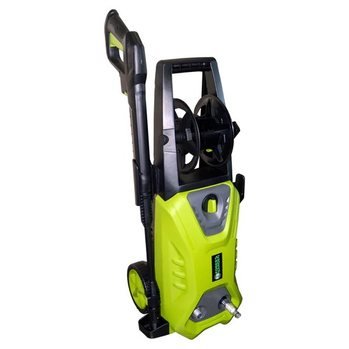 Hidrolavadora Forest&Garden H-7160 336L/h 160bar 2200W