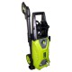 Hidrolavadora Forest&Garden H-7160 336L/h 160bar 2200W
