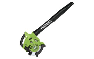 Sopladora a Combustion Forest&Garden SG-726 25,4cc 1HP