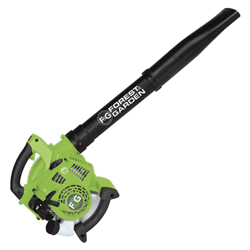 Sopladora a Combustion Forest&Garden SG-726 25,4cc 1HP