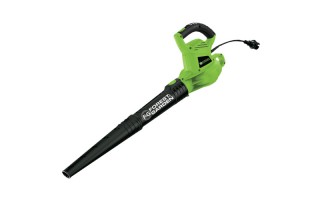 Soplador Forest&Garden SO-513/220 2000W Soplador Forest&Garden SO-513/220 2000W