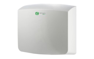 Dispensador de Toalla de Papel Plegado Fortcom Mazzo  Dispensador de Toalla de Papel Plegado Fortcom Mazzo