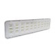 Luz de Emergencia Foxlux 17.16 30 LEDS