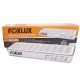 Luz de Emergencia Foxlux 17.16 30 LEDS