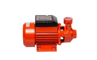 Bomba de Agua Periférica Foxlux 64.04 2400L/h 0,5HP Bomba de Agua Periférica Foxlux 64.04 2400L/h 0,5HP