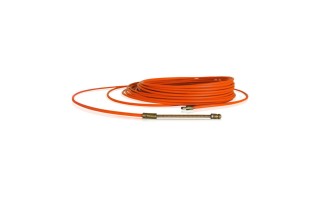 Pasacables Foxlux 65.04 Alma de Acero 30m Pasacables Foxlux 65.04 Alma de Acero 30m