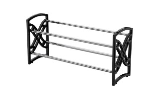 Zapatero Apilable Future 1157PT 