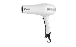 Secador de Pelo Gama Spa Dryer 2200W con Soporte