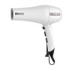 Secador de Pelo Gama Spa Dryer 2200W con Soporte