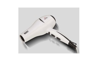 Secador de Pelo Gama Spa Dryer 2200W con Soporte